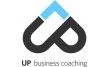 Up business coaching