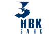 Нижневолжский Коммерческий банк