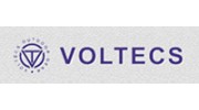 Компания Волтекс