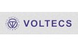 Компания Волтекс
