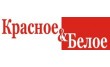 Минима