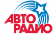 Саратовский филиал Выбери Радио Радиостанция Авторадио 102, 1 FM