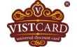 VistCard