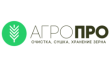 Агропро-Саратов