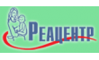 Реацентр