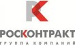 Кафельниковъ