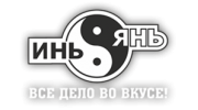 Инь-Янь