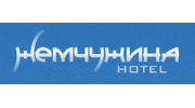 Отель Жемчужина