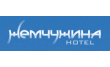 Жемчужина