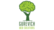 Интернет-агентство Gurevich.su