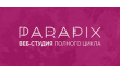 Parapix — web & creative agency