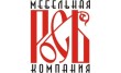 Магазин мебели Новый М