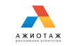 Рекламное агентство Ажиотаж