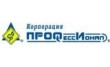 Корпорация Профессионал