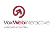 VoxWeb interactive