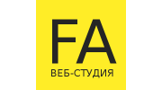 Флайарт
