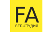 Веб-студия Флайарт