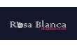 Rosa Blanca