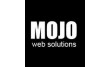Веб-студия Mojo Web Solutions