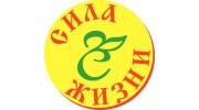 Сила жизни, НПО