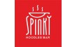 Ресторан Spinky