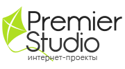 Подпорина С.А.