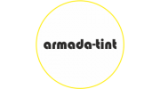 Назаров СС