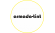 Armada-tint