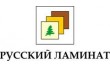Русский ламинат Саратов