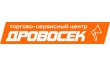 Сервисный центр Дровосек