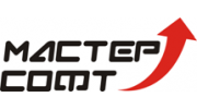 Мастер Софт