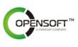 Opensoft