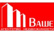 Ипотека Саратов