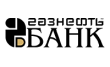 Газнефтьбанк ДО № 1