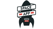 Тяпкин В.А. (Space App)