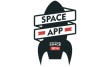 Веб-студия Space App