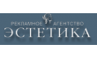 ПРА Эстетика