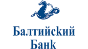 Балтийский банк