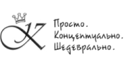 Ланский, ИП, Web-студия