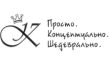 Вебсайтик.РФ