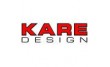 Kare Saratov