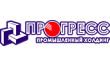 Прогресс