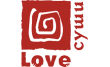 Love Суши