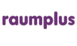 Raumplus