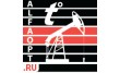 Альфаснаб