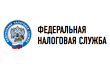 Гостиница Андерсен