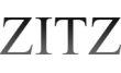 Zitz