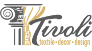 Tivoli, Студия Текстильного Дизайна