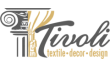Студия текстильного дизайна Tivoli