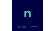 nopreset